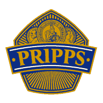Pripps (Swedish beer comany)