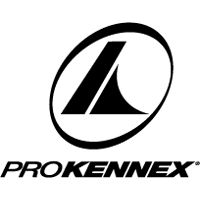 proKennex