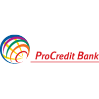 Download pro credit bank