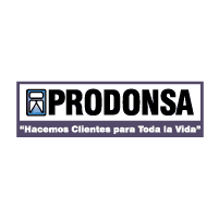 Prodonsa