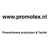 Download promotex