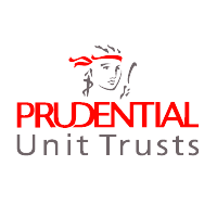 Descargar prudential unit trust