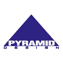 Descargar Pyramid design