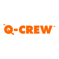 Q-Crew