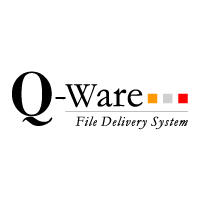 Download Q-Ware File Delivery System