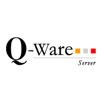 Q-Ware Server