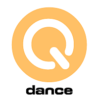 Download Q-dance