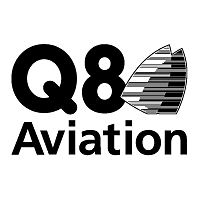 Descargar Q8 Aviation