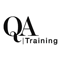 Descargar QA Training