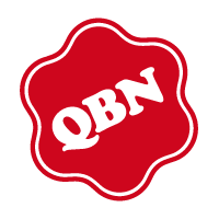 QBN