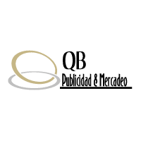 Download QB Publicidad y Mercadeo