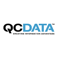 Download QC DATA