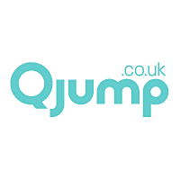 QJump.co.uk