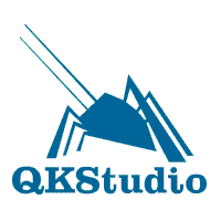 Download QKSTUDIO
