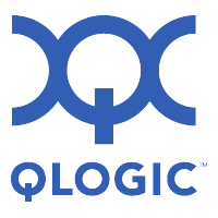 Download QLogic
