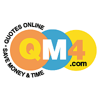 QM4.com