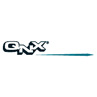 Descargar QNX