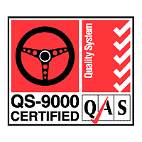 Descargar QS-9000