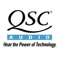 Download QSC Audio