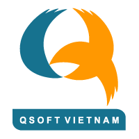 Descargar QSoft Vietnam
