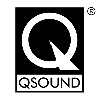 Download QSound