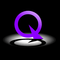 Download QSound Labs Inc.