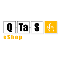 QTaS eShop