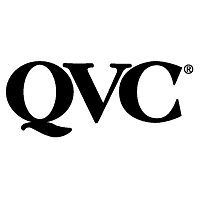 Download QVC