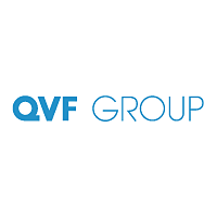 Descargar QVF Group