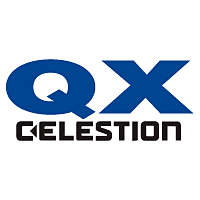 QX Celestion