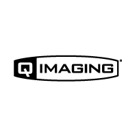 Q Imaging