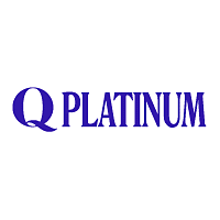 Q Platinum