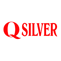 Q Silver