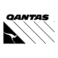 Descargar Qantas