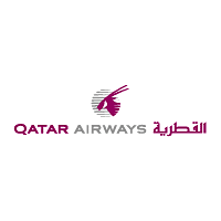 Download Qatar Airways