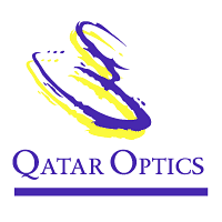 Download Qatar Optics