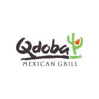 Download Qdoba Mexican Grill