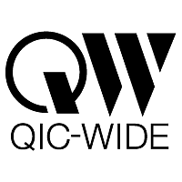 Download Qic-Wide