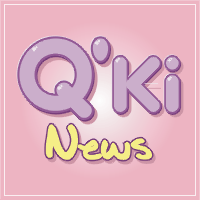 Download Qki News
