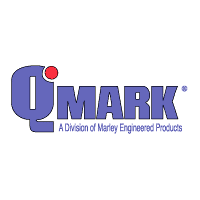 Descargar Qmark