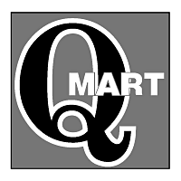 Download Qmart