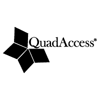 Descargar QuadAccess