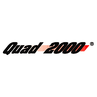 Descargar Quad 2000
