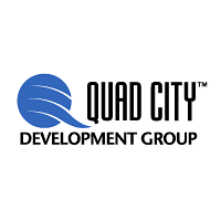 Descargar Quad City