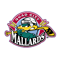 Download Quad City Mallards