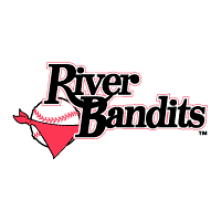 Download Quad City River Bandits