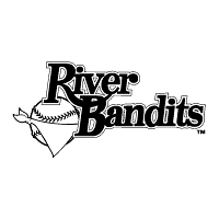 Download Quad City River Bandits
