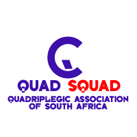 Descargar Quad Squad