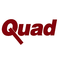 Download Quad Systems