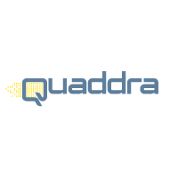 Download Quaddra